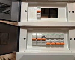 Продам 2-х комнатную квартиру / БАМ фото 5 Продам 2-х комнатную квартиру / БАМ фото 5