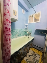 ������ 2-� ��������� �������� / ��������� ���� 8