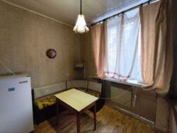 ������ 2-� ��������� �������� / ����� �� ���� 13