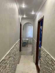 Продам 2-х комнатную квартиру / Центр фото 5 Продам 2-х комнатную квартиру / Центр фото 5