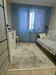 Продам 4-х комнатную квартиру / Левый берег, 10м. АН фото 5 Продам 4-х комнатную квартиру / Левый берег, 10м. АН фото 5