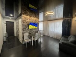 ������ 2-� ��������� �������� / ��������� ���� 3