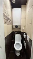 Продам 2-х комнатную квартиру / Левый берег,10м. фото 18 Продам 2-х комнатную квартиру / Левый берег,10м. фото 18