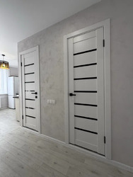 Продам 2-х комнатную квартиру / Левый берег, 3м. АН фото 16 Продам 2-х комнатную квартиру / Левый берег, 3м. АН фото 16