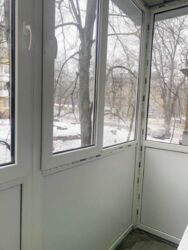 ������ 3-� ��������� ��������/ ����� ���� 11