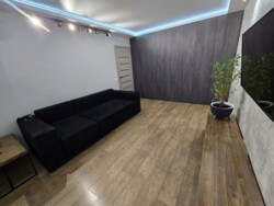Продам 2-х комнатную квартиру Центр фото 3 Продам 2-х комнатную квартиру Центр фото 3