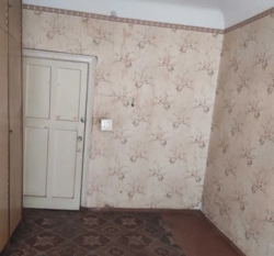 Продам 3-х комнатную квартиру / Центр фото 5 Продам 3-х комнатную квартиру / Центр фото 5