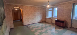 Продам 3-х комнатную квартиру /Черемушки АН фото 4 Продам 3-х комнатную квартиру /Черемушки АН фото 4