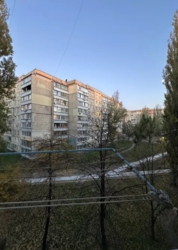 Продам 1 комнатную квартиру /Левый берег, 1 м фото 13 Продам 1 комнатную квартиру /Левый берег, 1 м фото 13