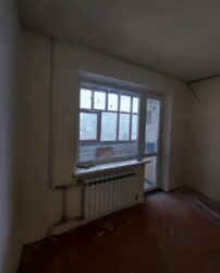 Продам 2-х комнатную квартиру на левом берегу / 4 мкр. фото 2 Продам 2-х комнатную квартиру на левом берегу / 4 мкр. фото 2