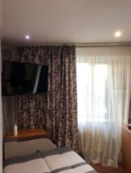 ������ 4-� ��������� �������� / ��������� ���� 8