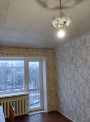 Продам 1-комнатную квартиру / Центр фото 7 Продам 1-комнатную квартиру / Центр фото 7