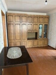 ������ 2 -� ��������� �������� / ��������� ���� 1