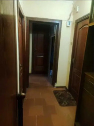 Продам 2-х комнатную квартиру фото 5 Продам 2-х комнатную квартиру фото 5