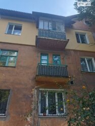 Продам 2-х комнатную квартиру/ Центр фото 14 Продам 2-х комнатную квартиру/ Центр фото 14
