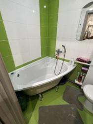 ������ 2-� ��������� �������� � ������� � �������� ���� 3