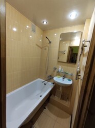 Продам 3-х комнатную квартиру / Черемушки фото 6 Продам 3-х комнатную квартиру / Черемушки фото 6