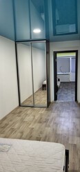 Продам 2-х комнатную квартиру / Вокзал фото 5 Продам 2-х комнатную квартиру / Вокзал фото 5