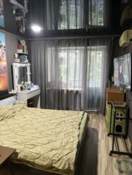Продам 2-х комнатную квартиру / Вокзал фото 3 Продам 2-х комнатную квартиру / Вокзал фото 3
