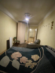 ������ 2- � ��������� ��������/ ��������� ���� 5