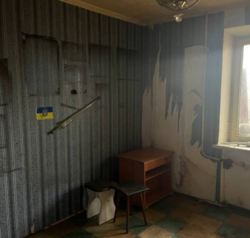 Продам 1 комнатную квартиру / Черемушки ( Димитровский рынок) фото 4 Продам 1 комнатную квартиру / Черемушки ( Димитровский рынок) фото 4