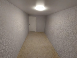 ������ 3-� ��������� �������� / ����� ���� 8