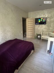 Продам 2-х комнатную квартиру / Соцгород фото 4 Продам 2-х комнатную квартиру / Соцгород фото 4