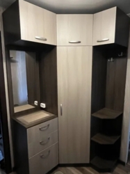 Продам 3-х комнатную квартиру / Соцгород фото 5 Продам 3-х комнатную квартиру / Соцгород фото 5