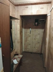 Продам 2-х комнатную квартиру фото 11 Продам 2-х комнатную квартиру фото 11