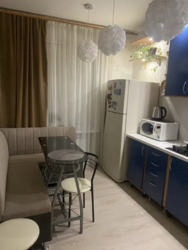 Продам 2-х комнатную квартиру / Центр фото 5 Продам 2-х комнатную квартиру / Центр фото 5