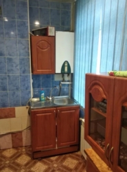Продам 2-х комнатную квартиру / Центр фото 4 Продам 2-х комнатную квартиру / Центр фото 4