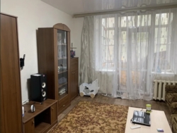 Продам 2-х комнатную квартиру / Центр фото 2 Продам 2-х комнатную квартиру / Центр фото 2