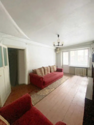 ������ 3-� ��������� ��������/ ����� ���� 3