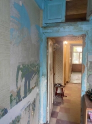 Продам 2-х комнатную квартиру/Центр фото 5 Продам 2-х комнатную квартиру/Центр фото 5