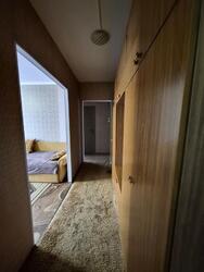 Продам 2-х комнатную квартиру / Левій берег, 1м АН фото 4 Продам 2-х комнатную квартиру / Левій берег, 1м АН фото 4