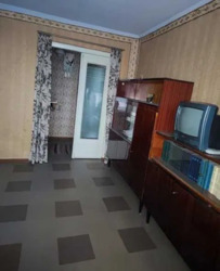 ������ 2-� ��������� �������� / ��������( ���) ���� 6