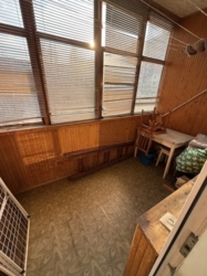 Продам 3-х комнатную квартиру / Левый берег, 4 м. фото 8 Продам 3-х комнатную квартиру / Левый берег, 4 м. фото 8