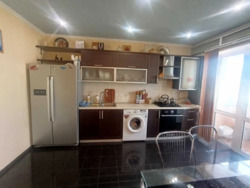 ������ 3-� ��������� �������� / ����� �����. 10� ���� 8