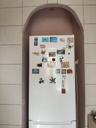 Продам 1 комнатную квартиру / Левый берег, 11 м фото 3 Продам 1 комнатную квартиру / Левый берег, 11 м фото 3