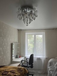 Продам 3-х комнатную квартиру Соцгород фото 1 Продам 3-х комнатную квартиру Соцгород фото 1