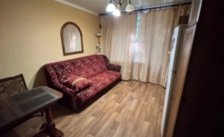 Продам 2-х комнатную квартиру / Центр фото 3 Продам 2-х комнатную квартиру / Центр фото 3