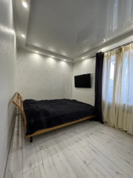 Продам 2 комнатную квартиру/ Черемушки ( Зоря). фото 5 Продам 2 комнатную квартиру/ Черемушки ( Зоря). фото 5