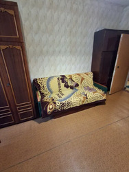 Продам 3-х комнатную квартиру / Центр АН фото 5 Продам 3-х комнатную квартиру / Центр АН фото 5