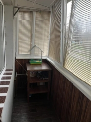 Продам 3-х комнатную квартиру / Соцгород фото 15 Продам 3-х комнатную квартиру / Соцгород фото 15