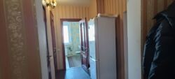 Продам 3-х комнатную квартиру / Левый берег, 5 м фото 18 Продам 3-х комнатную квартиру / Левый берег, 5 м фото 18