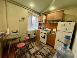 ������ 2-� ��������� �������� / �������� ���� 1