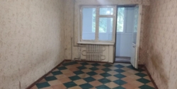 Продам 1 комнатную квартиру / Центр фото 2 Продам 1 комнатную квартиру / Центр фото 2