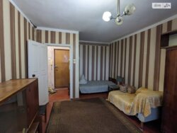 ������ 1 ��������� ��������/ ����� �����, 11 �. ���� 1