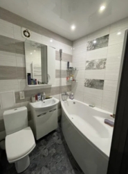 ������ 2-� ��������� �������� / ����� ���� 6