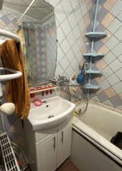 Продам 1 комнатную квартиру /Левый берег, 1 м фото 10 Продам 1 комнатную квартиру /Левый берег, 1 м фото 10